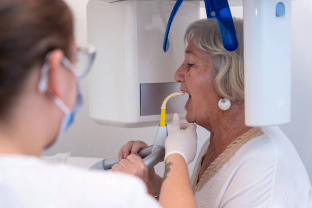 Best Emergency Root Canal Therapy in Vander, NC